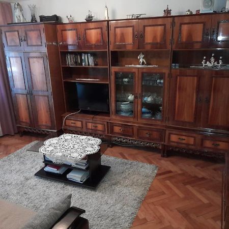 Apartament Straja - Lupeni  ภายนอก รูปภาพ