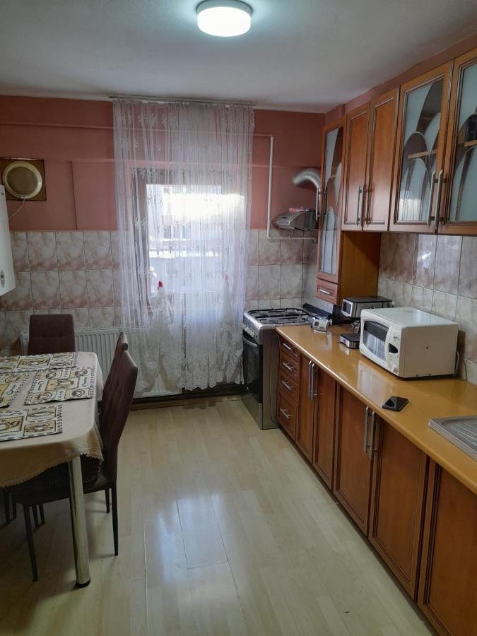Apartament Straja - Lupeni  ภายนอก รูปภาพ